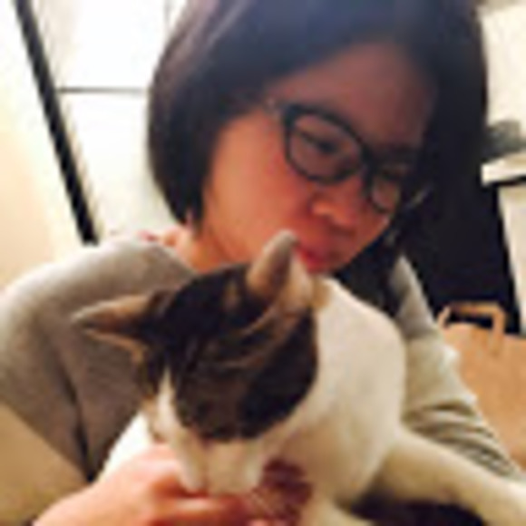 Meet your Posher, Yachen - Picture 1 of 1